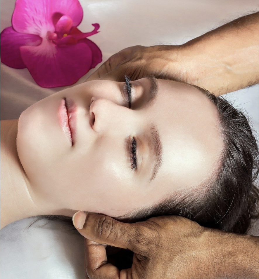 Capture d’écran, le 2024-02-22 à 09.49.16